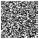 QR code with Sharon Burge Ma Lcpc contacts