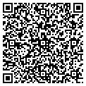 QR code with Mcnairy Academy contacts