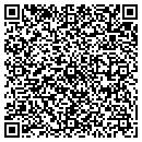 QR code with Sibley Lloyd S contacts