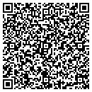 QR code with Small J Michael contacts