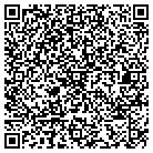 QR code with Centrally Controlled Ind Ntwrk contacts