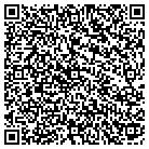 QR code with Meridian Health Systems contacts