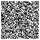 QR code with Custom Wholesale Distributors contacts