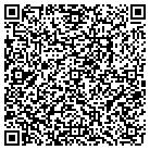 QR code with Sonja Bradley Castella contacts