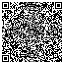 QR code with Spears Richard A contacts
