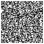 QR code with Stephen D. Hebert, LLC - Attorney at Law contacts