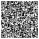 QR code with Spinal Care Center of Utah contacts