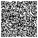 QR code with American Tel-Com Inc contacts