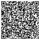 QR code with Michael Russo LLC contacts