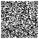 QR code with Ms Academy Of Sciences contacts