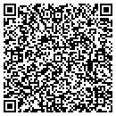 QR code with Jody Loyall contacts