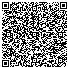 QR code with New Beginning Learning Academy contacts
