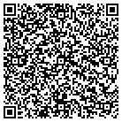 QR code with Kenneth R Helm DDS contacts