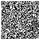 QR code with Aggie Grocery Store contacts
