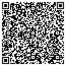 QR code with Skolnik Marlene contacts