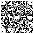 QR code with Middletown Holmdel Physical Therapy Inc contacts