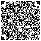 QR code with Colorado Christian University contacts