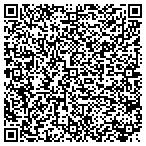 QR code with Northstar International Academy Inc contacts
