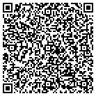 QR code with Nu L I F E Christian Academy contacts