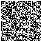 QR code with Creative Home Sources LLC contacts