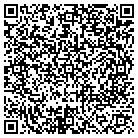 QR code with Spine & Posture Rehabilitation contacts
