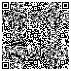 QR code with Law Office of Robert A. Siegel, P.A. contacts
