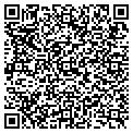 QR code with Smith Calvin contacts