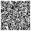 QR code with Joe T Rives contacts