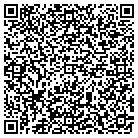 QR code with Millburn Physical Therapy contacts
