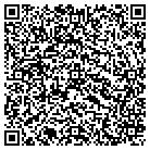 QR code with Blizzard Internet Mktg Inc contacts