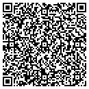 QR code with Smith George E PhD contacts