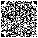 QR code with Phoenix Academy contacts