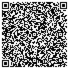 QR code with Stapel Family Chiropractic contacts
