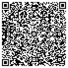 QR code with Luis U Leon Law Office contacts