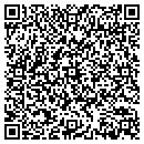 QR code with Snell & Assoc contacts