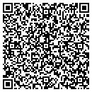 QR code with Arrange Rent contacts