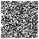 QR code with Pine Grove Christian Academy contacts