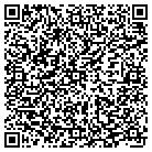 QR code with Pine View Christian Academy contacts