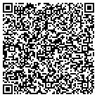 QR code with Johnson Group of Kentucky Inc contacts
