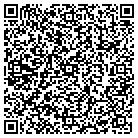 QR code with Soland Randall Lcpc Cadc contacts