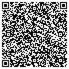QR code with Mitterando Kan Danielle contacts