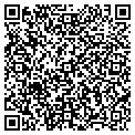 QR code with Stephen Burningham contacts