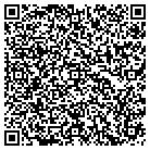 QR code with American Video Documentation contacts