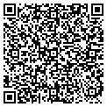 QR code with Panoramic Investing contacts