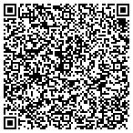 QR code with Leelanau County Circuit Court contacts