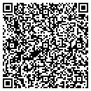 QR code with Rusty Moose contacts