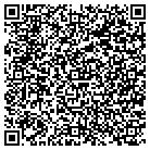 QR code with Solution Focused Practice contacts