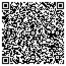QR code with Lenawee County Judge contacts