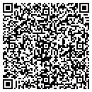QR code with Riverside Christian Academy contacts