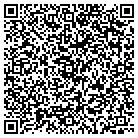 QR code with St George Spinal Decompression contacts